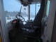 Loaders-Volvo