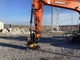 Excavators-Doosan