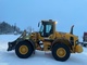Loaders-Volvo