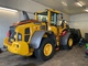 Loaders-Volvo