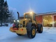 Loaders-Volvo
