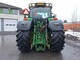 Tractors-John Deere