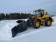 Loaders-Volvo