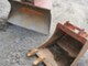 Excavators-Yanmar