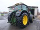 Tractors-John Deere