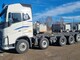 Trucks-Volvo