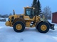 Loaders-Volvo