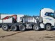 Trucks-Volvo