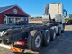 Trucks-Volvo