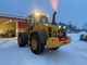 Loaders-Volvo