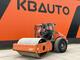 Asphalt machines-Weycor
