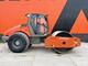 Asphalt machines-Weycor