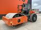 Asphalt machines-Weycor