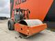 Asphalt machines-Weycor