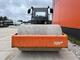 Asphalt machines-Weycor