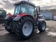 Tractors-Massey Ferguson