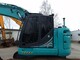Kaivinkone-Kobelco
