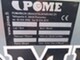 Sweepers-Pome