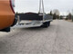 Trailers-Saris