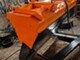 Equipment and excavator addons-Muu merkki