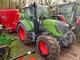 Tractors-Fendt