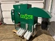Grain handling-Isme