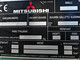 Trukit-Mitsubishi