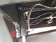 Trailers/Agriculture-ERT