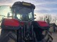 Traktorit-Massey Ferguson