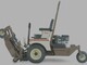 Mowers-Grasshopper