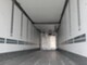 Semi-trailers-Schmitz
