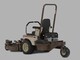 Mowers-Grasshopper