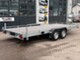 Vehicle transportation-Niewiadow