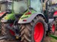 Tractors-Fendt