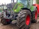 Tractors-Fendt