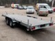 Vehicle transportation-Niewiadow