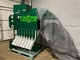 Grain handling-Isme