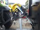 Trailers/Agriculture-ERT