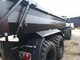 Trailers/Agriculture-ERT