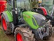 Tractors-Fendt