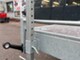Vehicle transportation-Niewiadow