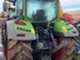 Tractors-Fendt