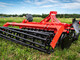 Maanmuokkauskoneet-Agro-Disc