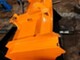Equipment and excavator addons-Muu merkki