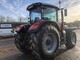 Traktorit-Massey Ferguson