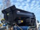 Trailers/Agriculture-ERT