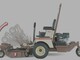 Mowers-Grasshopper