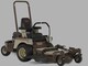 Mowers-Grasshopper