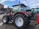 Tractors-Massey Ferguson