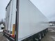 Semi-trailers-Schmitz